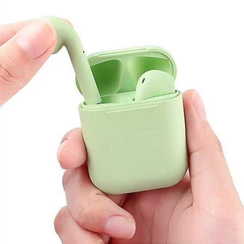 Ear PODS 5.0